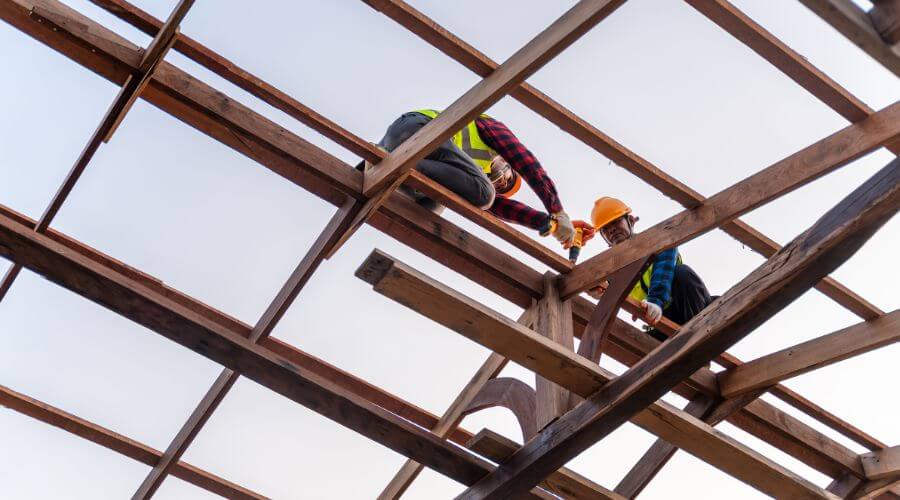 Local Chimney Repair in Brusett, MT